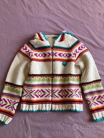 Maglione Benetton Barbie