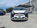 fiat-panda-1-2-city-cross