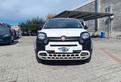 Fiat Panda 1.2 City Cross