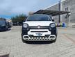 Fiat Panda 1.2 City Cross