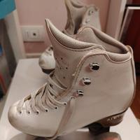 Pattini edea 240 brio