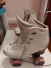 Pattini edea 240 brio