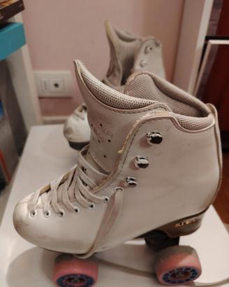 Pattini edea 240 brio