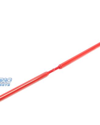 BARRA STABILIZZATRICE POSTERIORE REGOLABILE ALFA R