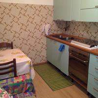 Casa Castelcivita SA