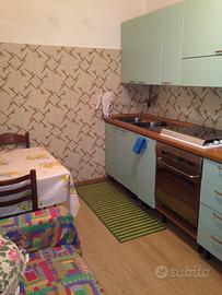 Casa Castelcivita SA