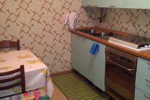 Casa Castelcivita SA