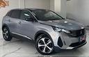 peugeot-3008-bluehdi-130cv-s-s-eat8-allure-pack