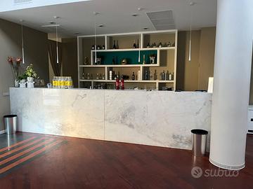 BANCONE BAR