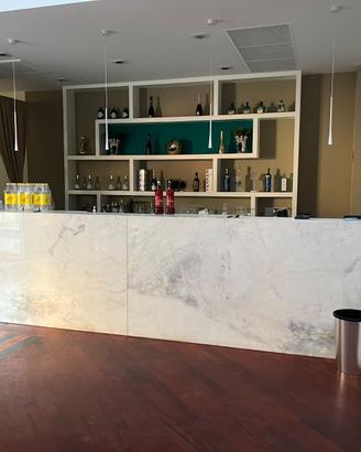 BANCONE BAR