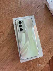 oppo reno 12 5g