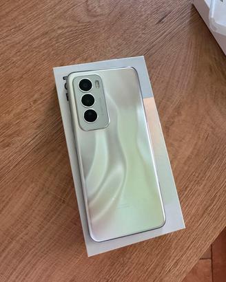 oppo reno 12 5g