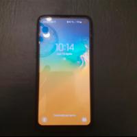 Samsung Galaxy S10e Duos 128gb