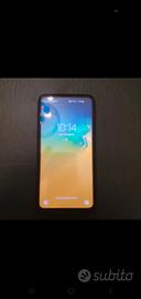 Samsung Galaxy S10e Duos 128gb