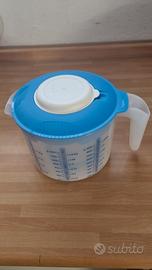 brico 