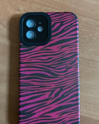 Cover iphone 12