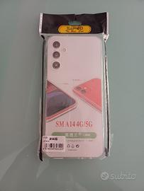 cover SAM 14 4G/5G