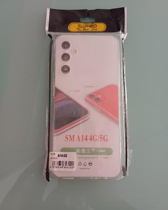 cover SAM 14 4G/5G