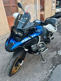 R1250gs adv hp