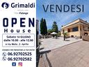 casa-indipendente-aprilia-cod-rif-3239338vrg-