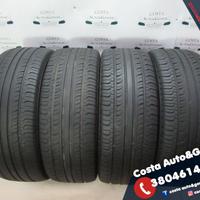 235 50 19 Hankook 85% 2017 235 50 R19 4 Gomme