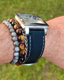 Armani orologio 