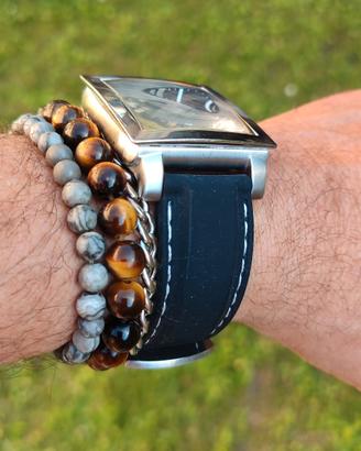 Armani orologio 