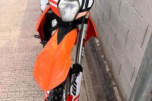 Ktm 350