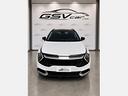 kia-sportage-1-6-crdi-mhev-dct-business