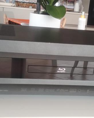 Oppo bdp105 eu