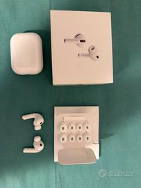 airpods 3 pro
