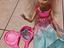 Immagine 3