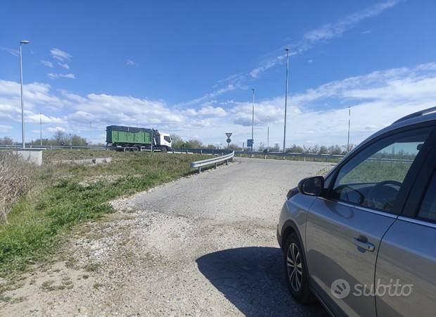 Immobile in asta di 9980 m² a Spresiano - Vista 2