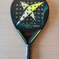 Racchetta Padel DROP SHOT