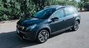 peugeot-2008-bluehdi-100-s-s-allure