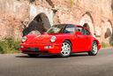 porsche-911-964-carrera-4-cat-coupe