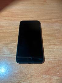 Iphone SE 2022