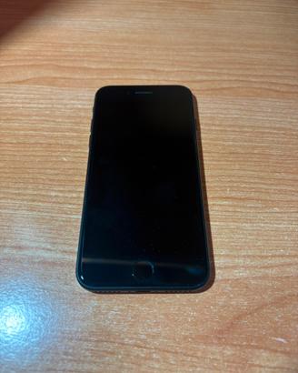 Iphone SE 2022