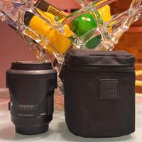 Sigma 35 1.4 art EF