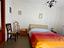 Immagine 13