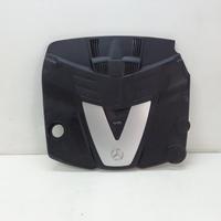 COPRIMOTORE MERCEDES CLS W219 A6420100167 Diesel 3