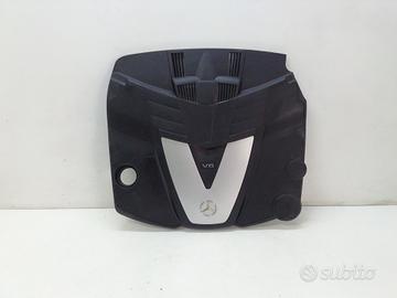 COPRIMOTORE MERCEDES CLS W219 A6420100167 Diesel 3