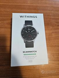 whitings scanwatch 