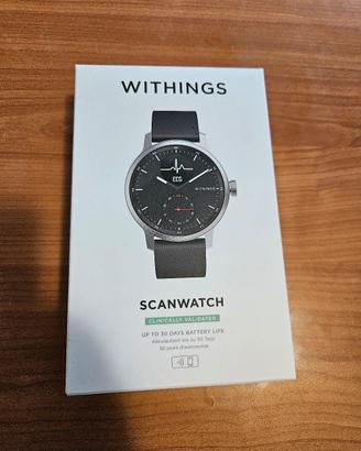 whitings scanwatch 