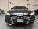 audi-a4-avant-2-0-tdi-122-cv-s-tronic-business-spo