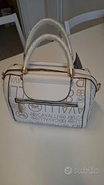 Borsa bauletto B Cavalli Nuova