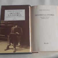 Dentro la storia