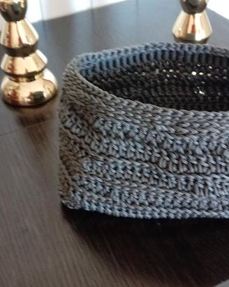 borse realizzate a mano