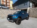ford-ranger-raptor-2-0-tdci-aut-213cv-dc-5-posti