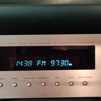 Sintonizzatore Teac T-H500